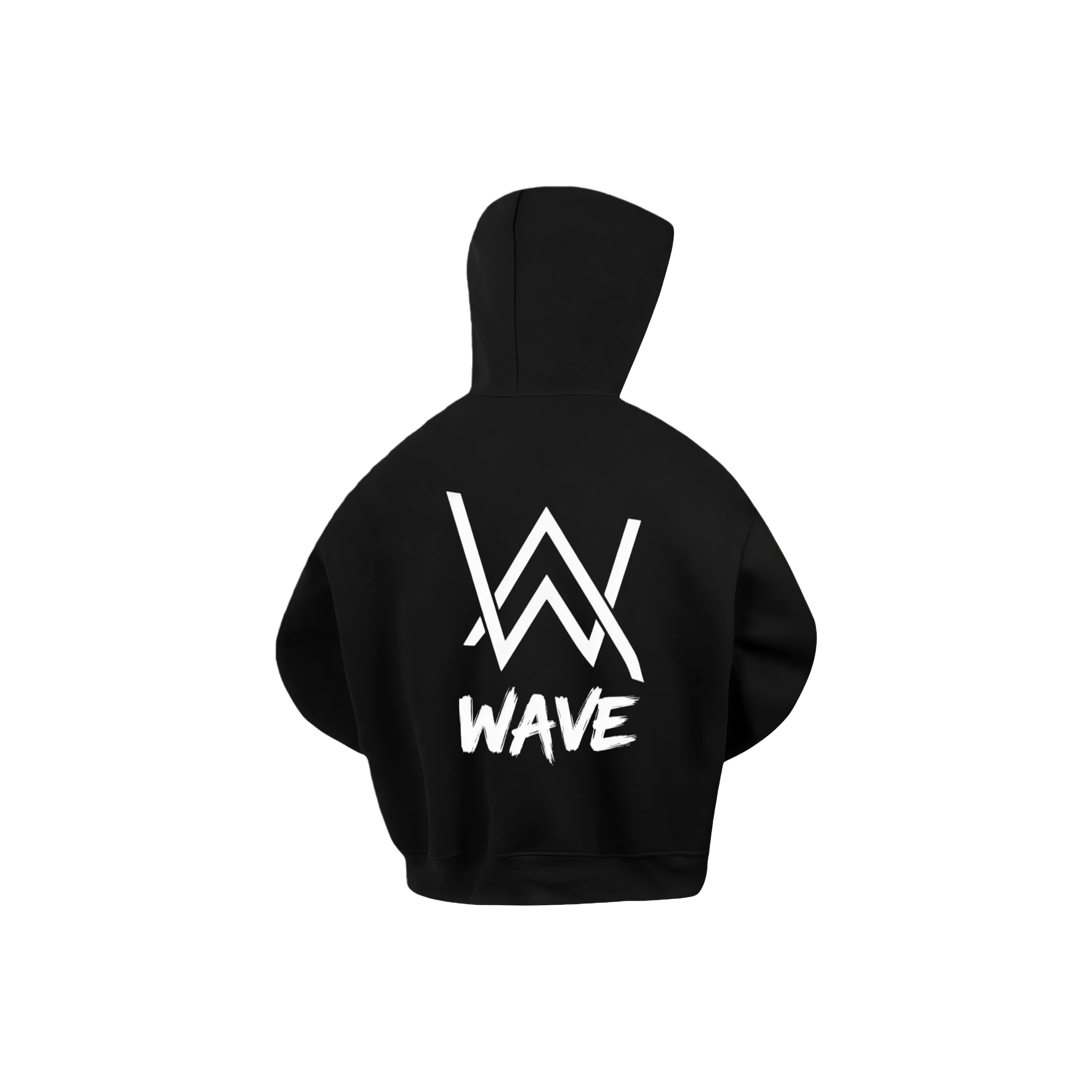 IXXAT Пара Свитшот Толстовка Унисекс