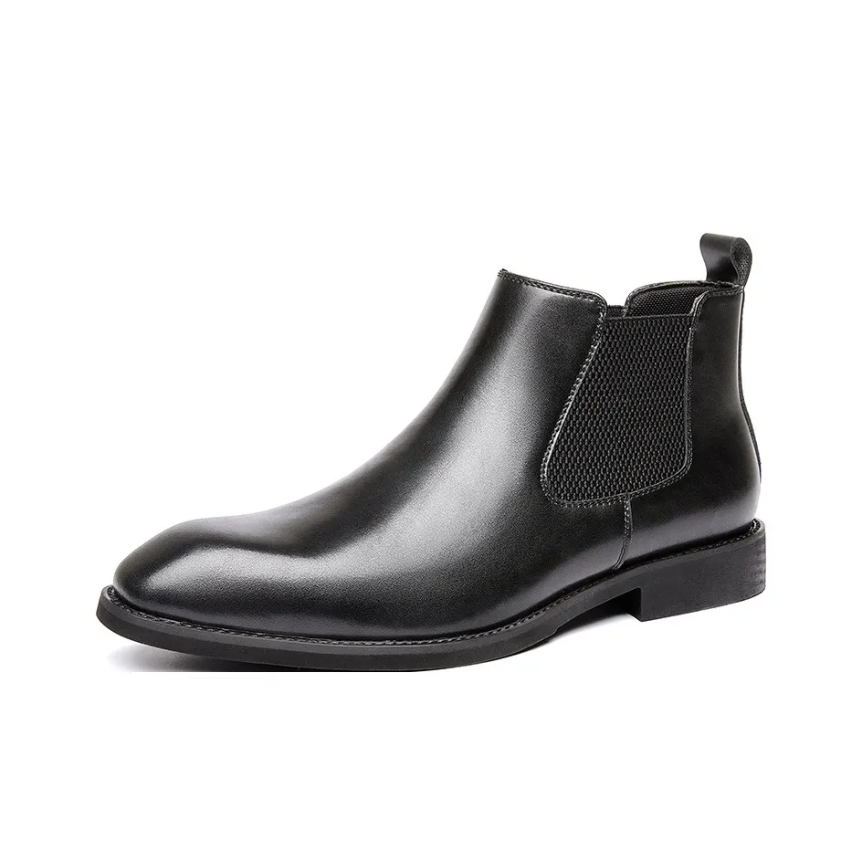 SENJIALUO Челси Мужской