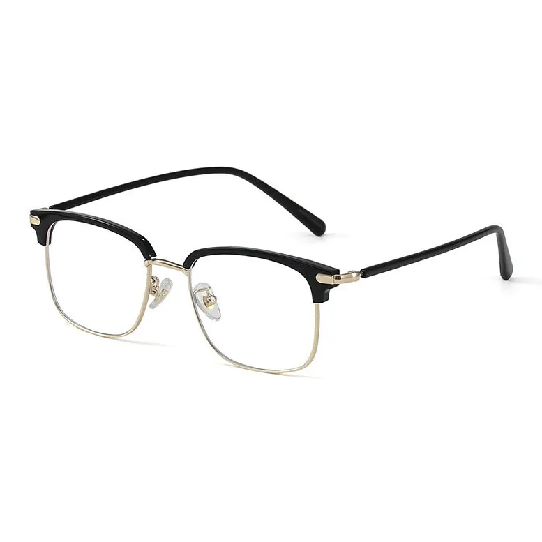 BOELEO Оправа для очков "Eyebrow" Диоптрические очки Унисекс