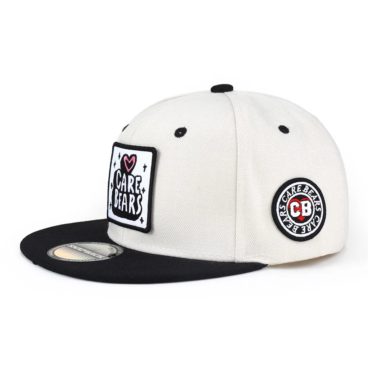 CareBears Хлопковые кепки унисекс