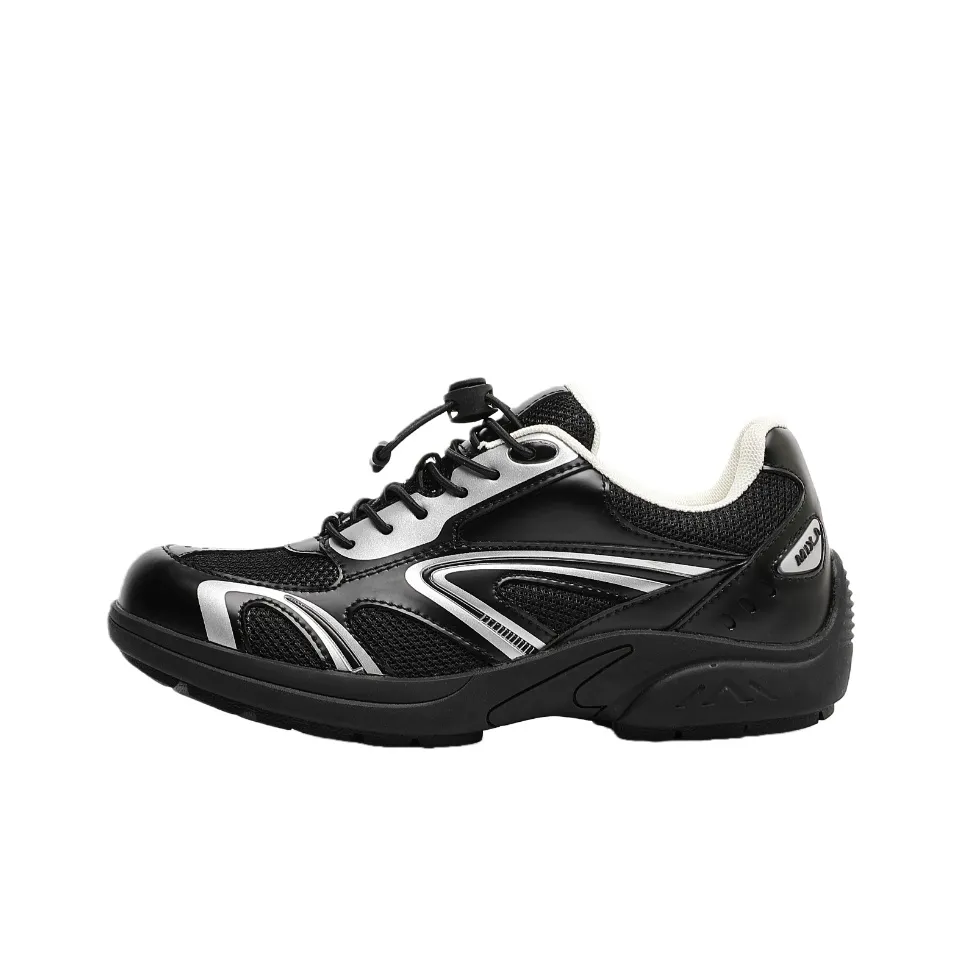 Fire Flying Fish Низкий топ Повседневная обувь Унисекс