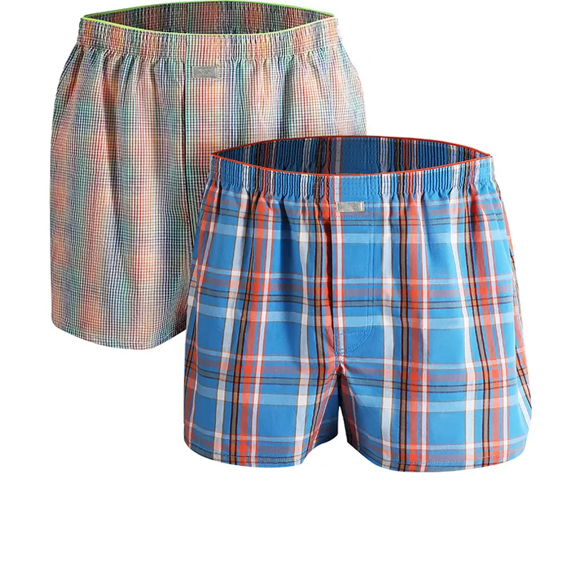 SEPTWOLVES Мужские Брюки со стрелкой