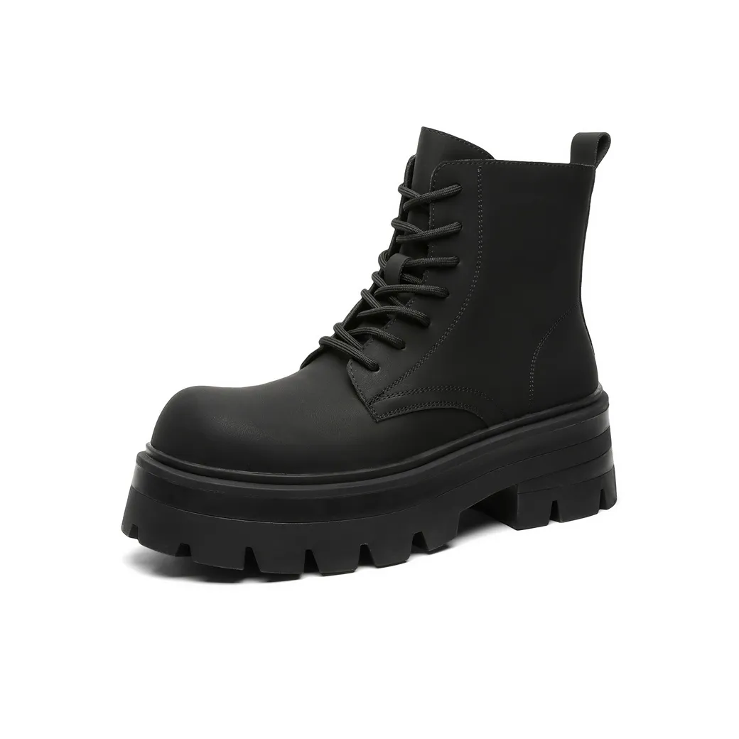 SIMBA'S PRIDE Мартин Boot Унисекс