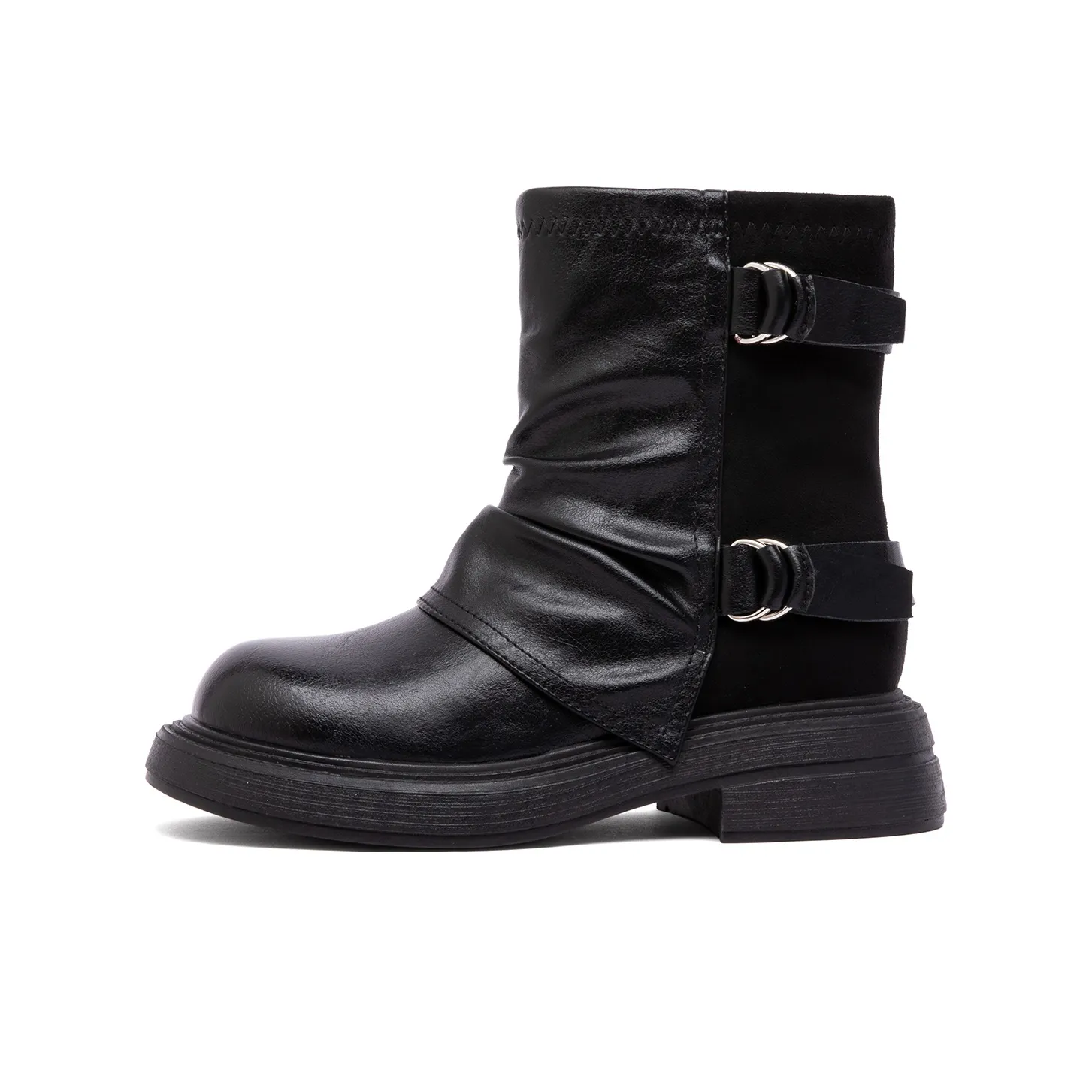 AAA SINCE 1955 Ботильоны Женские