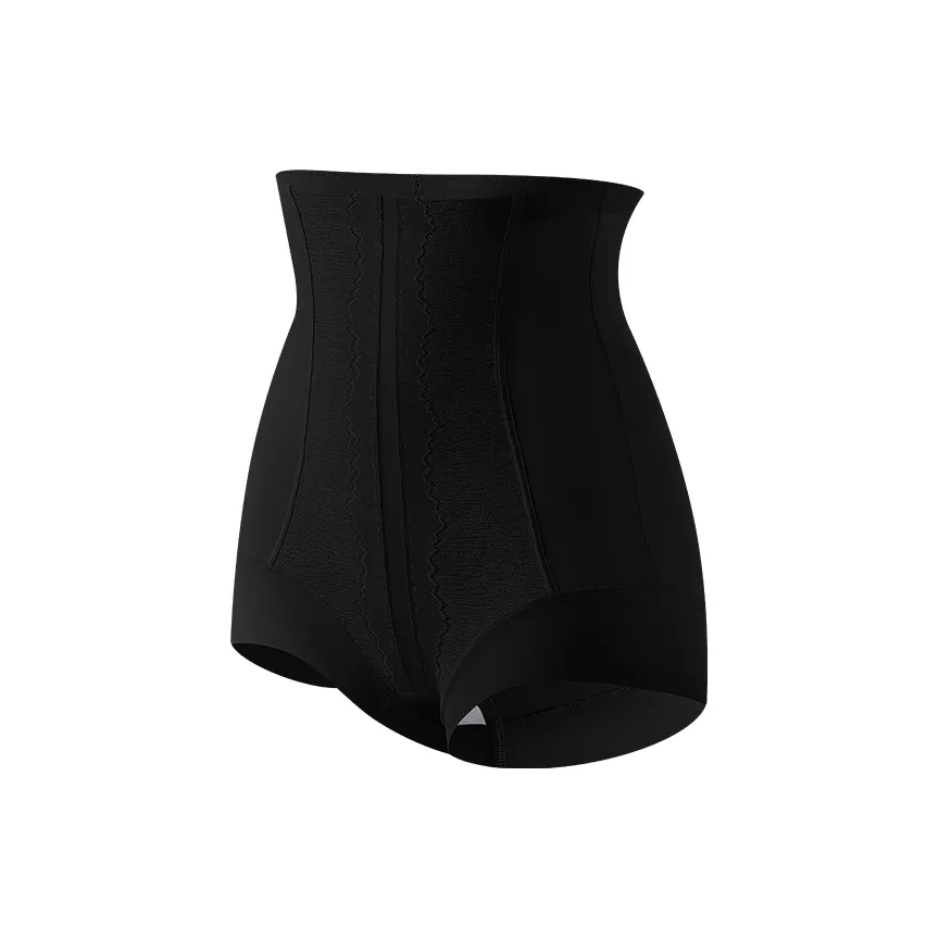 XIA.WA.ZHI.XIU Корректирующее белье низ женское