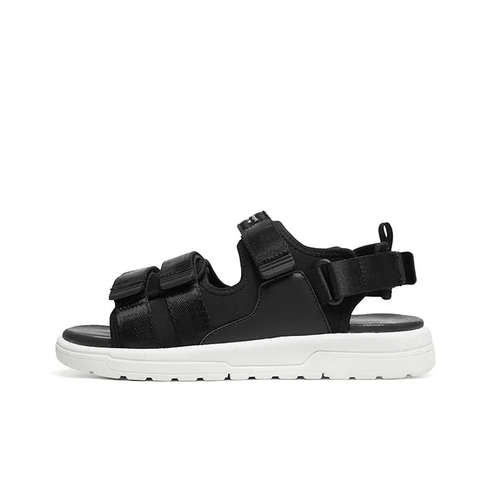 RED DRAGONFLY Пляжные сандалии Мужской