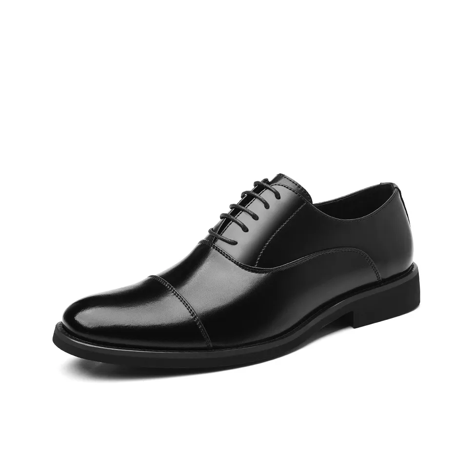 SIMBA'S PRIDE Обувь Унисекс