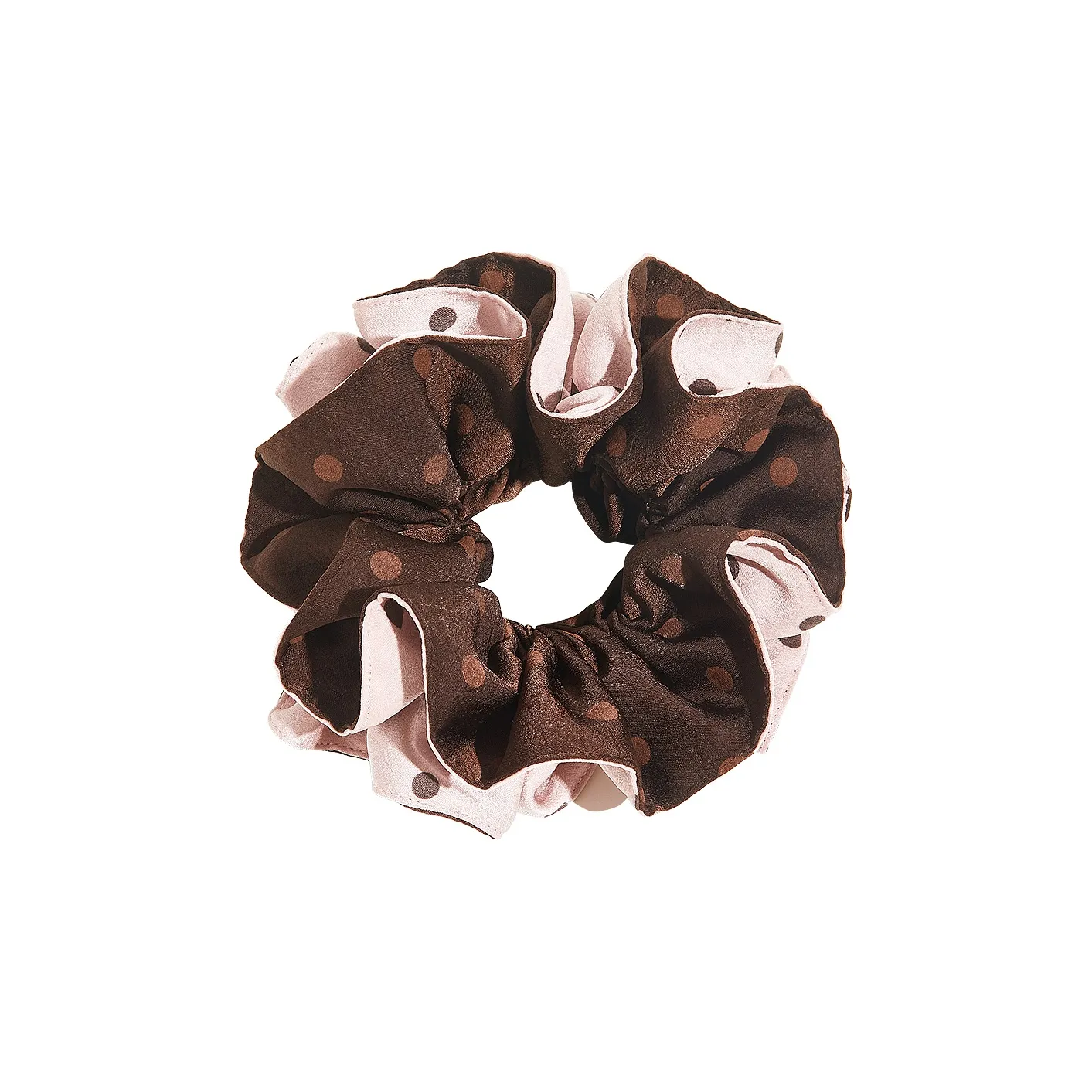 Lano Резинки-спирали для волос Женские