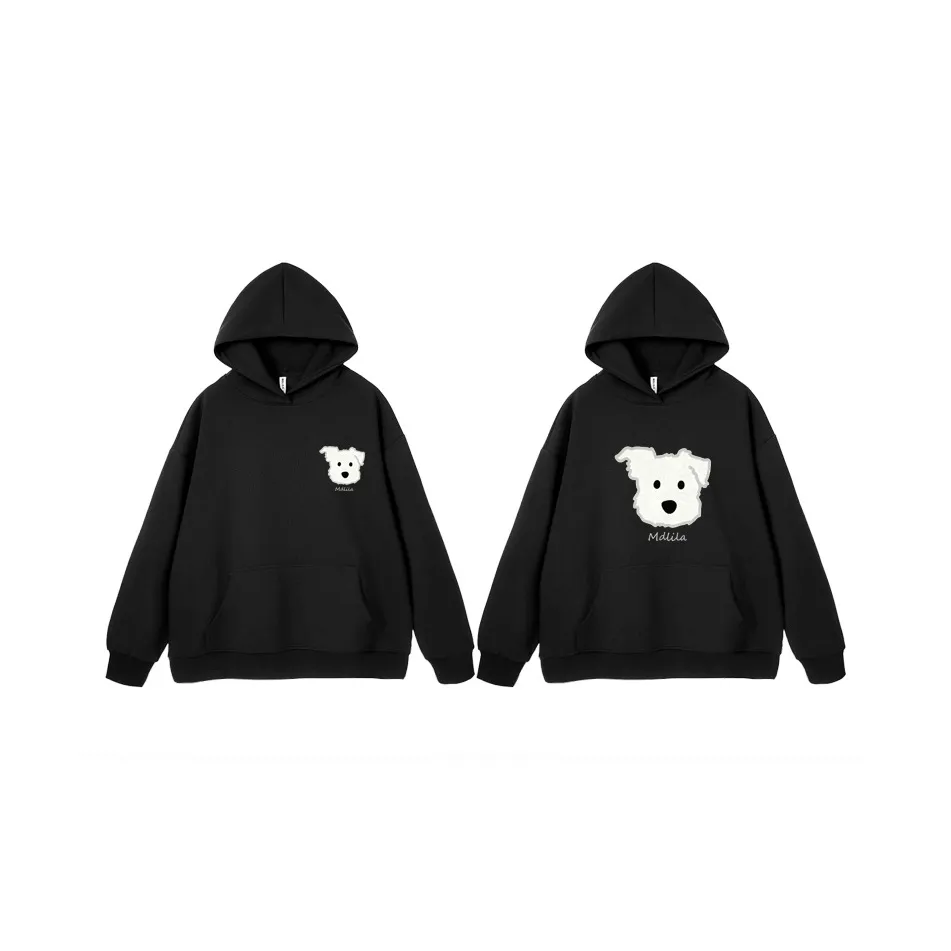 MDLILA Женские парные комплекты