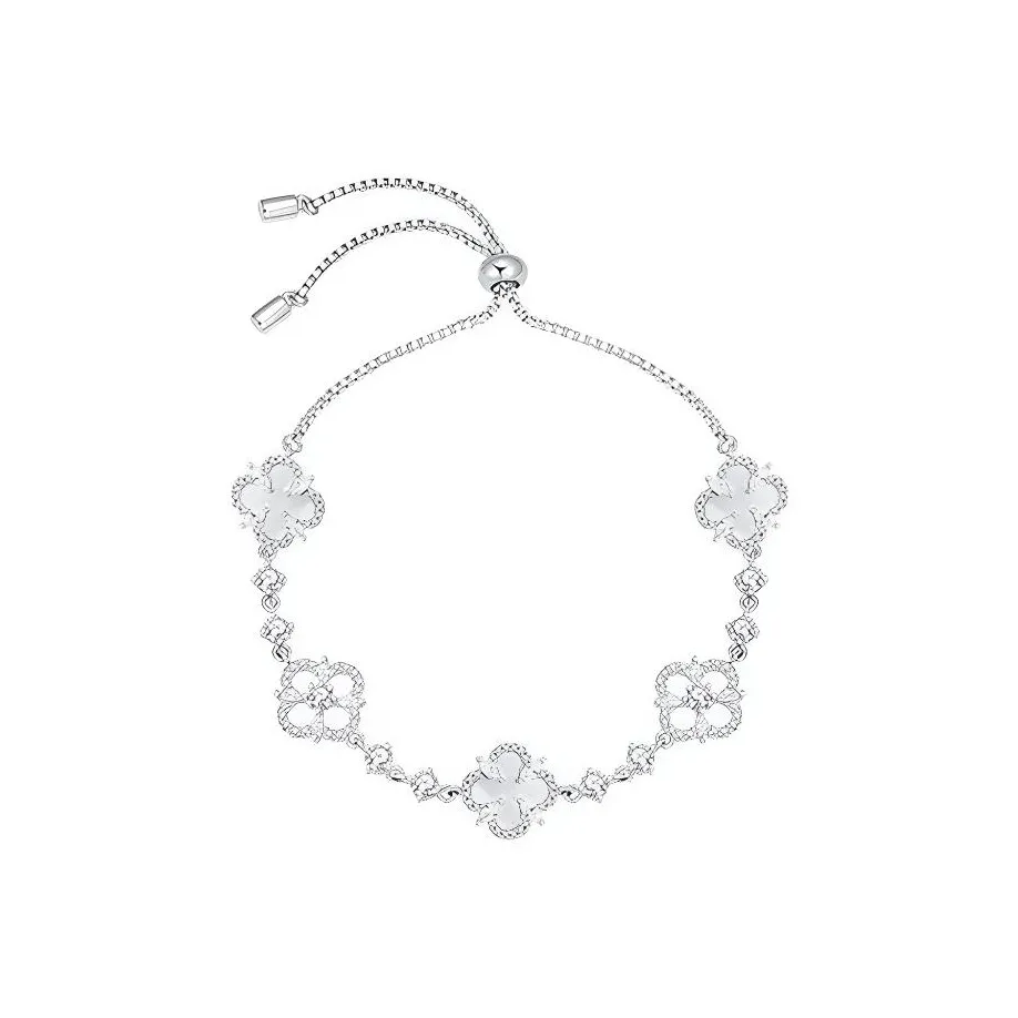 Crisp Creek Циркон Браслеты Женские