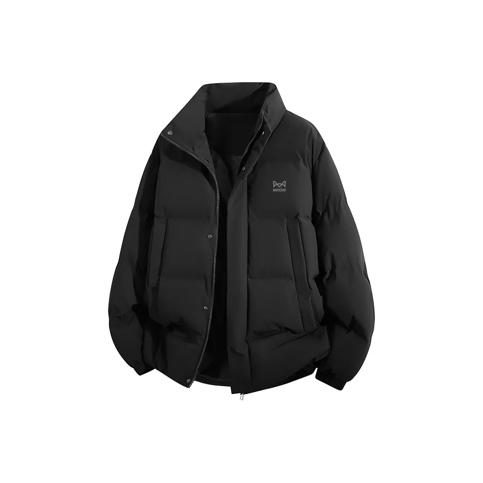 MIIOW Trend Party series Пуховая куртка Унисекс