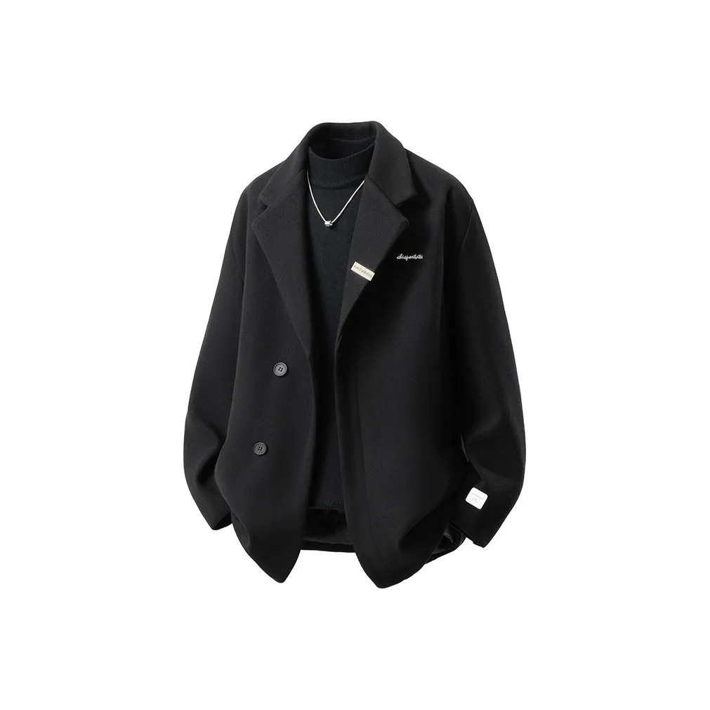 Chisportate Бизнес-костюм унисекс