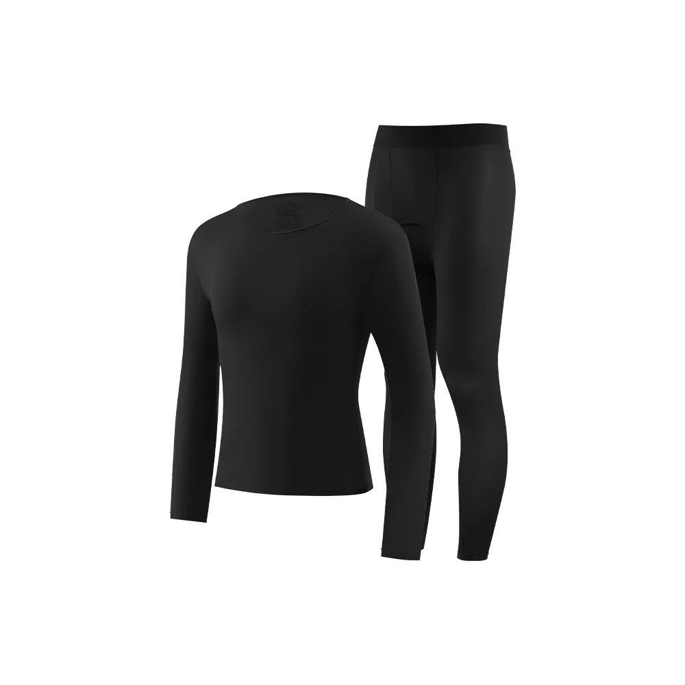 MADALLO Мужские термокуртки