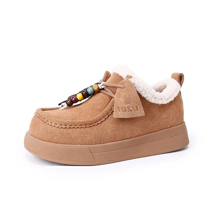 Spider King Термический Низкий Топ Повседневная Обувь Женская