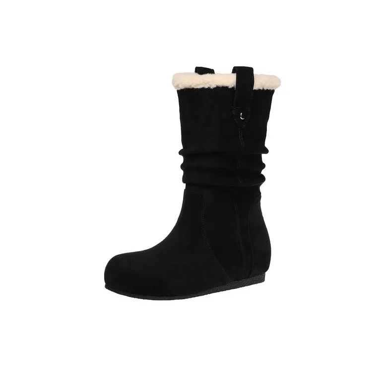 MEWGL Ботильоны Женские