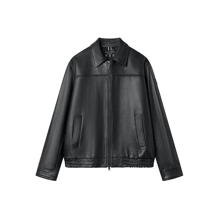 Teenie Weenie Men American Vintage Barn Style Куртки и Пальто Унисекс