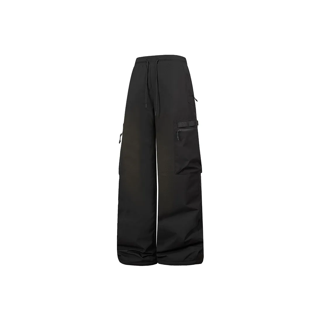 LISENPOK Утепленные штаны унисекс