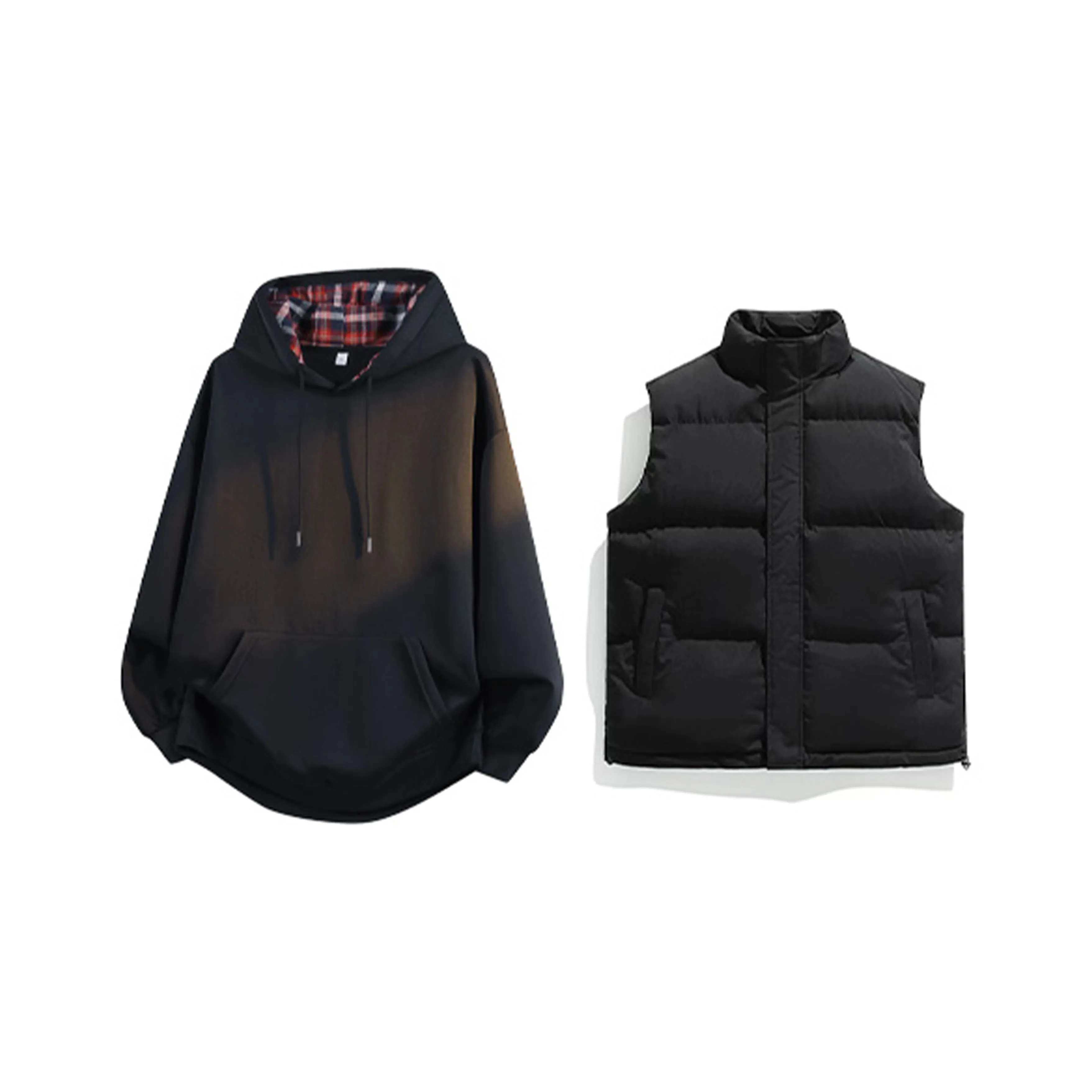 PAUL COSTELLOE Свитшот Комплект Унисекс