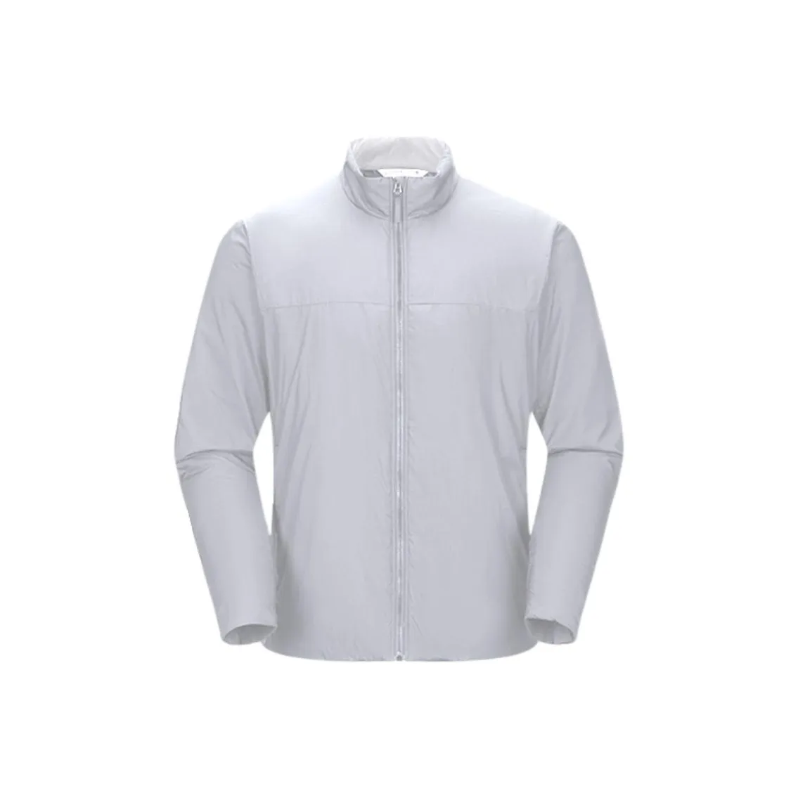 Highrock Мужские пуховики