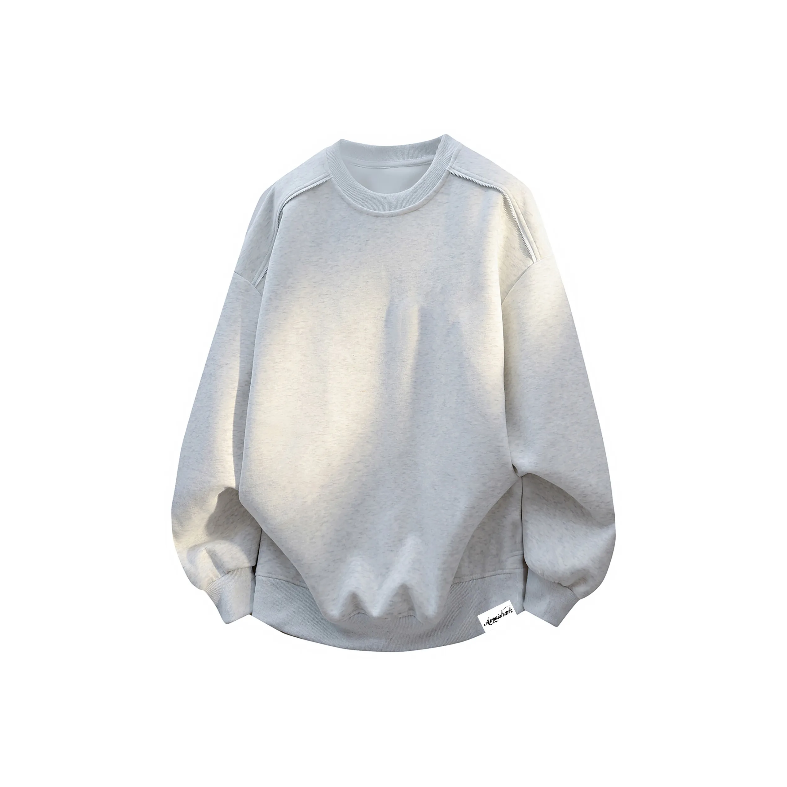 AOPAISHARK Унисекс T-рубашки