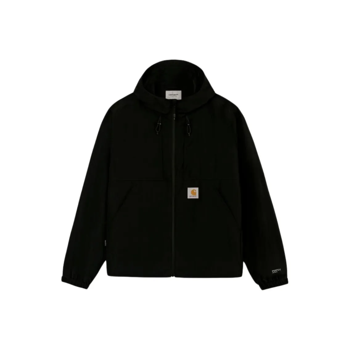 Carhartt WIP Fw25 Куртки и Пальто Унисекс