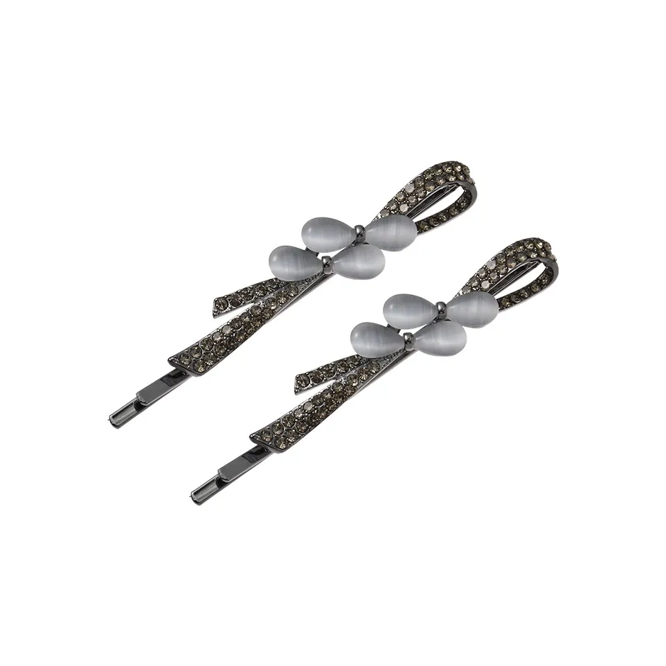 Chimera Сплав Заколки для волос Женские