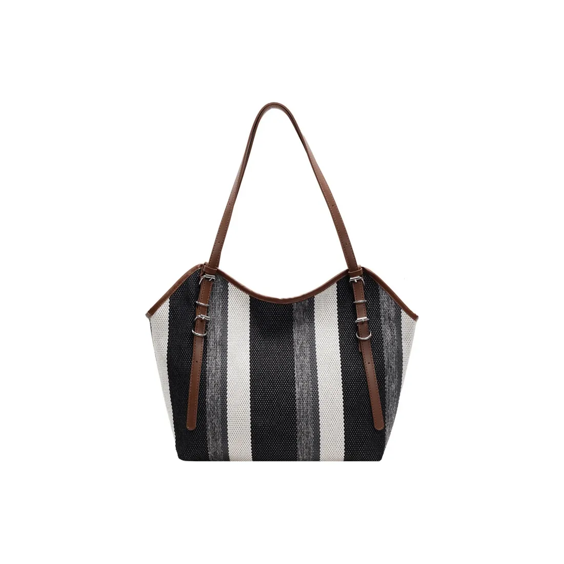 SMVP Ткань Сумка через плечо Женская