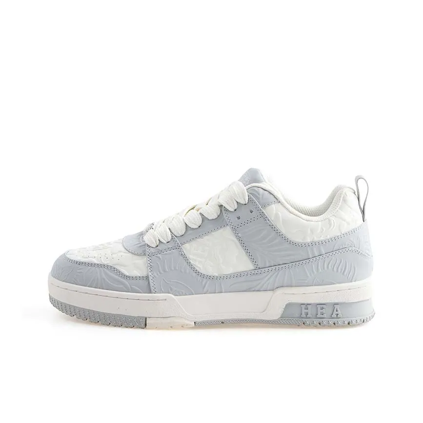 HEA Низкие Кроссовки для Скейтбординга Унисекс