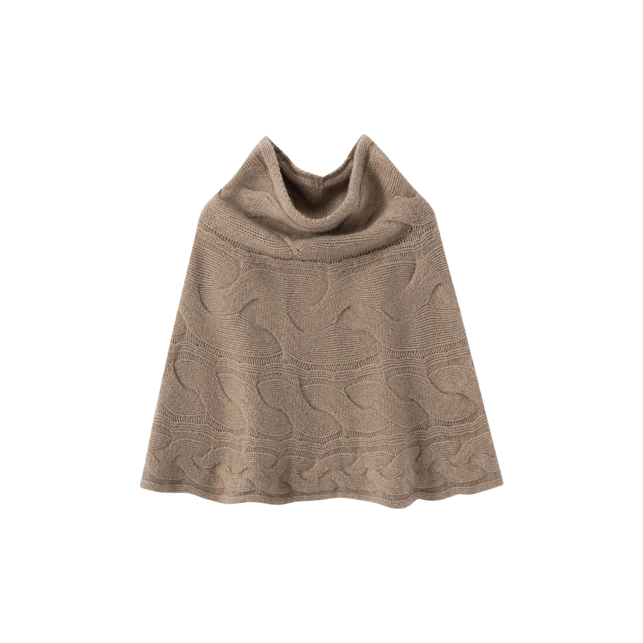 PIERRE CARDIN Кашемир Палантины Женские