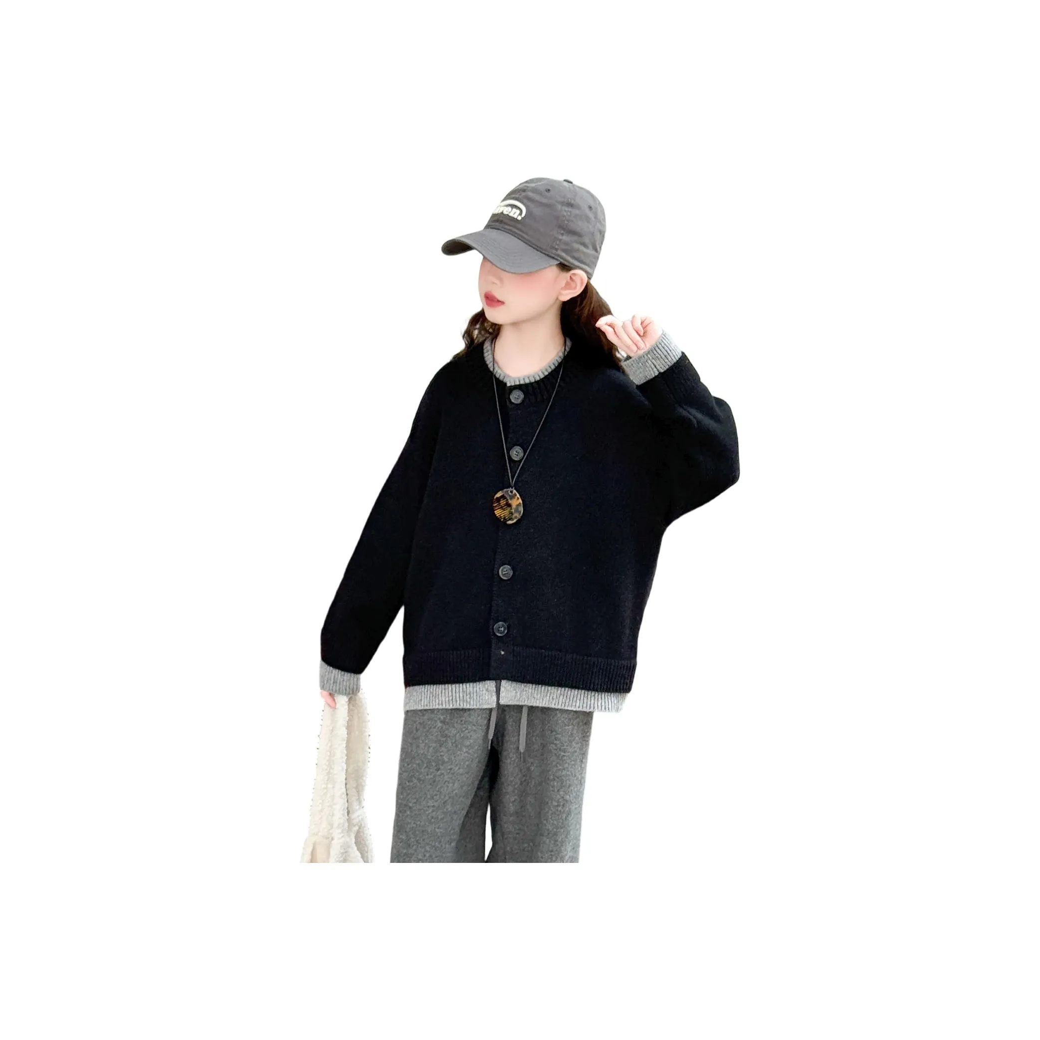 ALPLUME Детский топ для малышей и маленьких детей