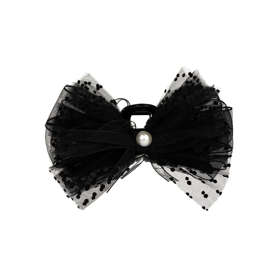 Chimera Ткань Заколки для волос Женские