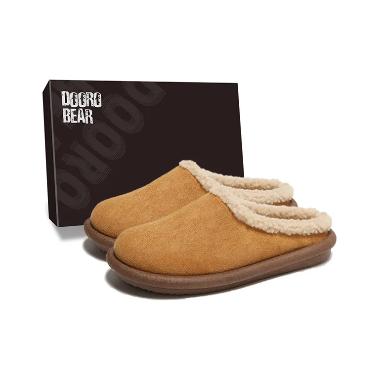 Budding Bear Резиновая обувь Birkenstock Женская