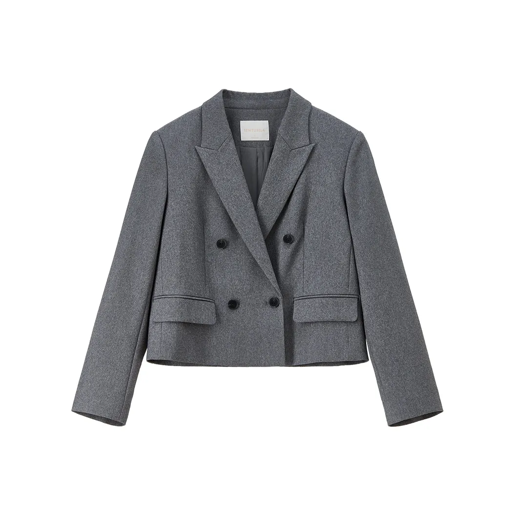 SENTUBILA Бизнес-костюм женский