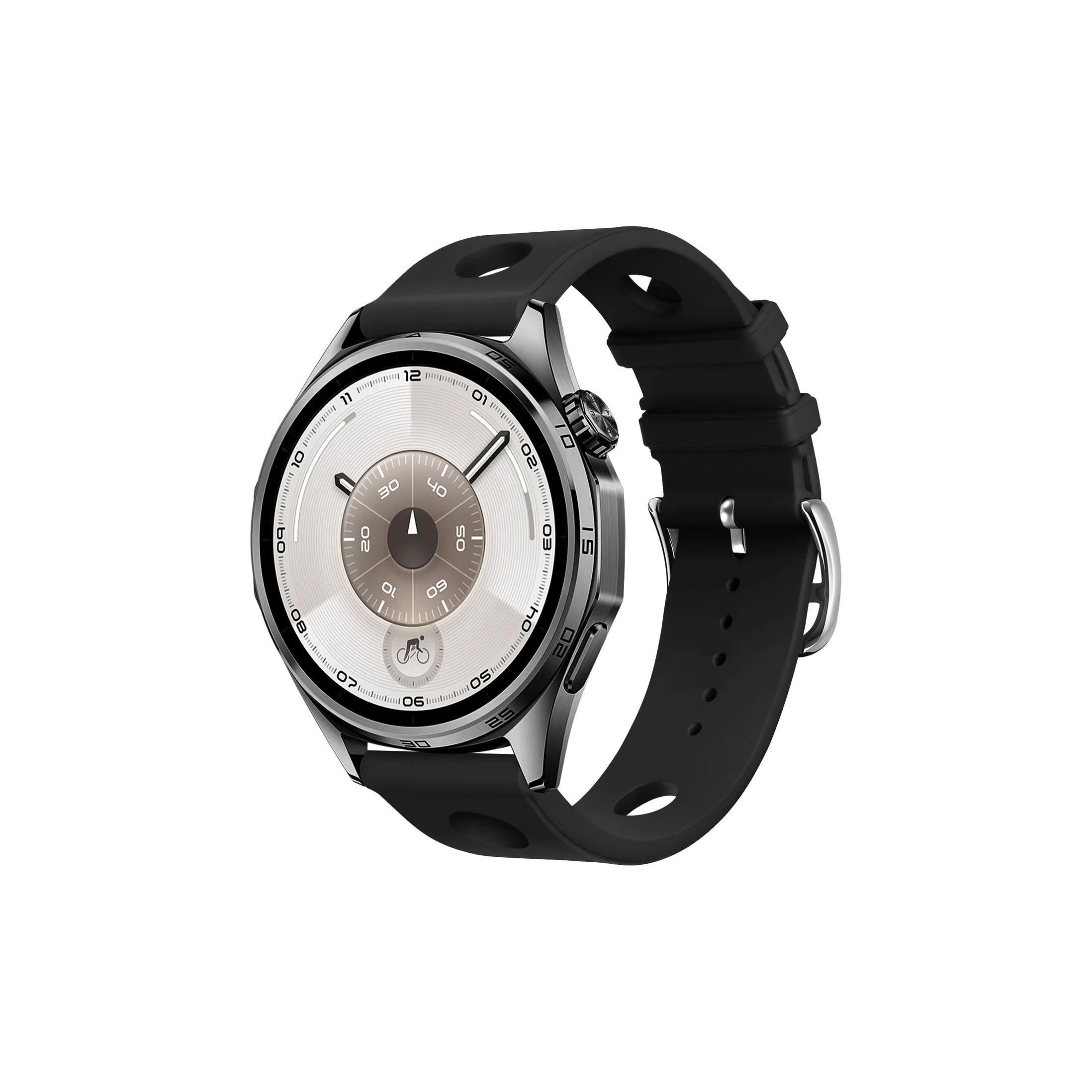 Yoobao Ремень Совместимость с Huawei материал силикон