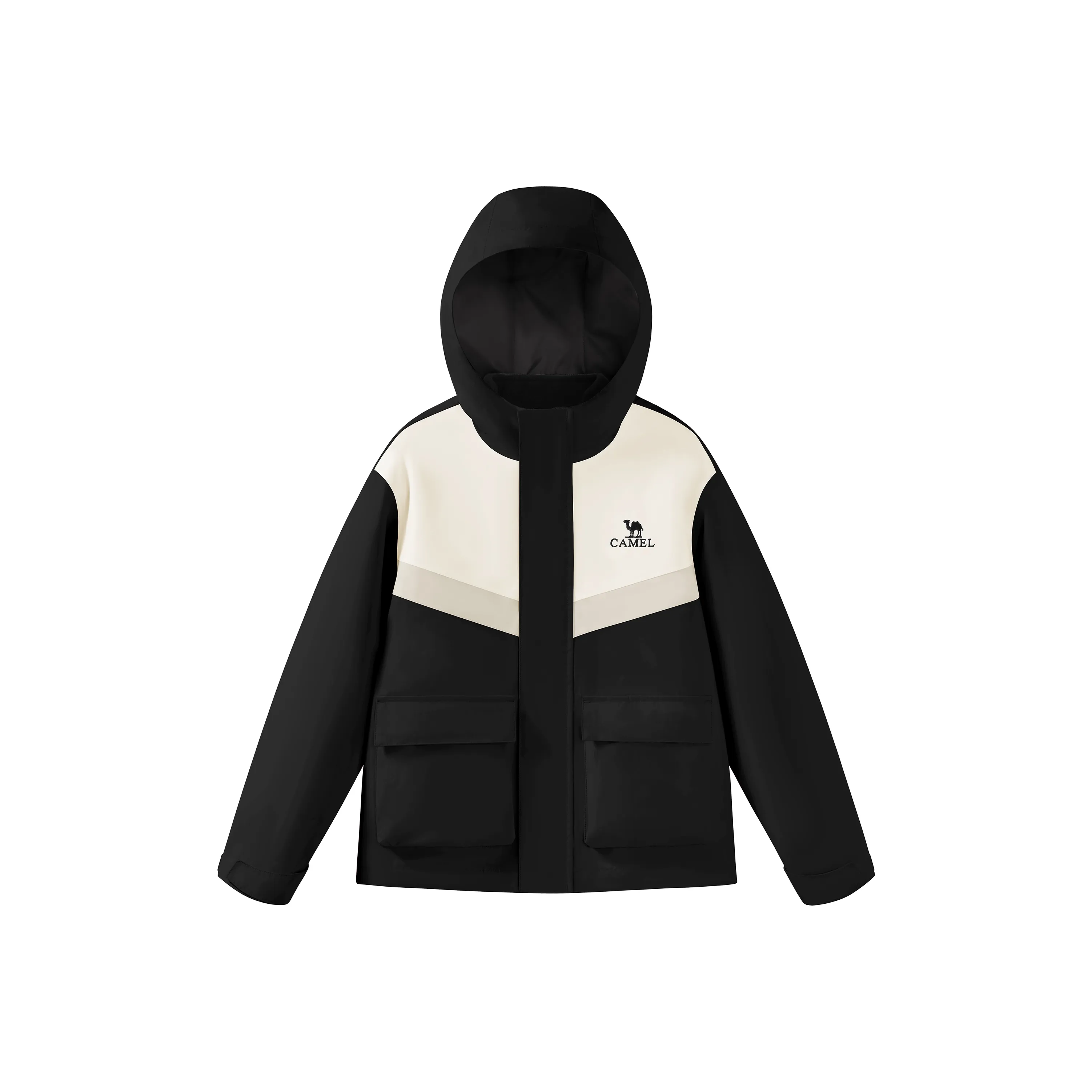 CAMEL Детская одежда Детская ветровка Детская