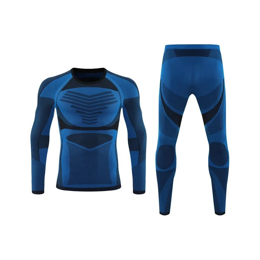 KPADB Спортивный комплект унисекс