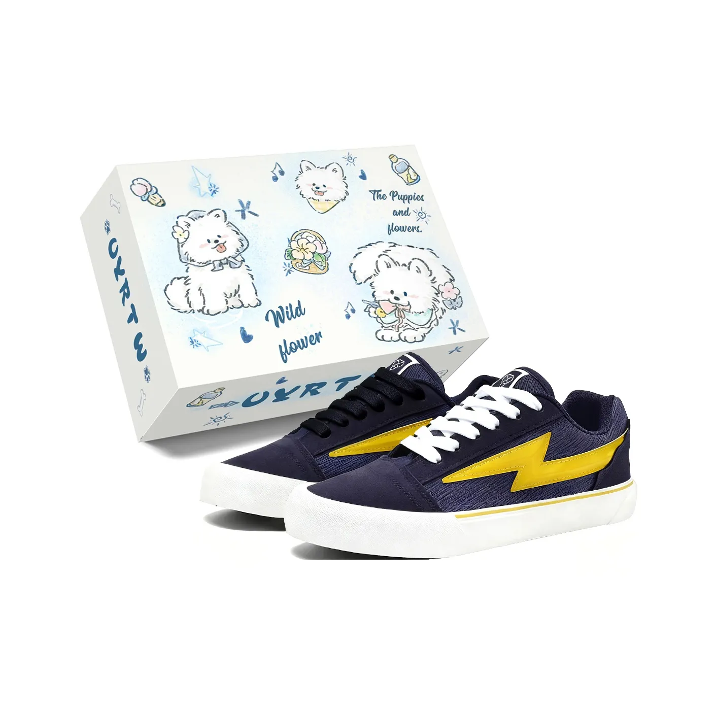 UYRTW Покрытие Баланс Ударостойкость Легкий Низкий Топ Скейтборд Кроссовки Унисекс