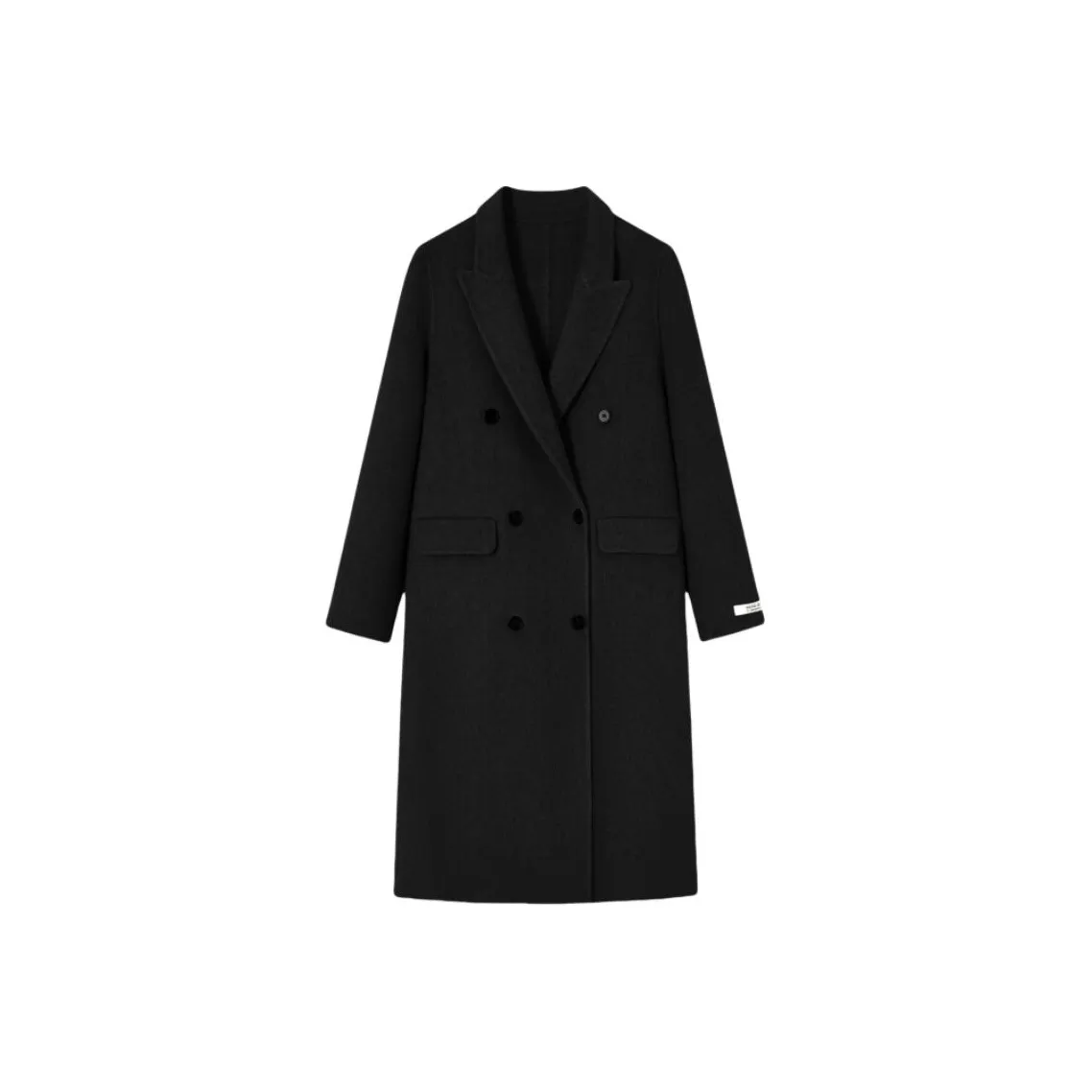 Icicofficial Женские Пальто