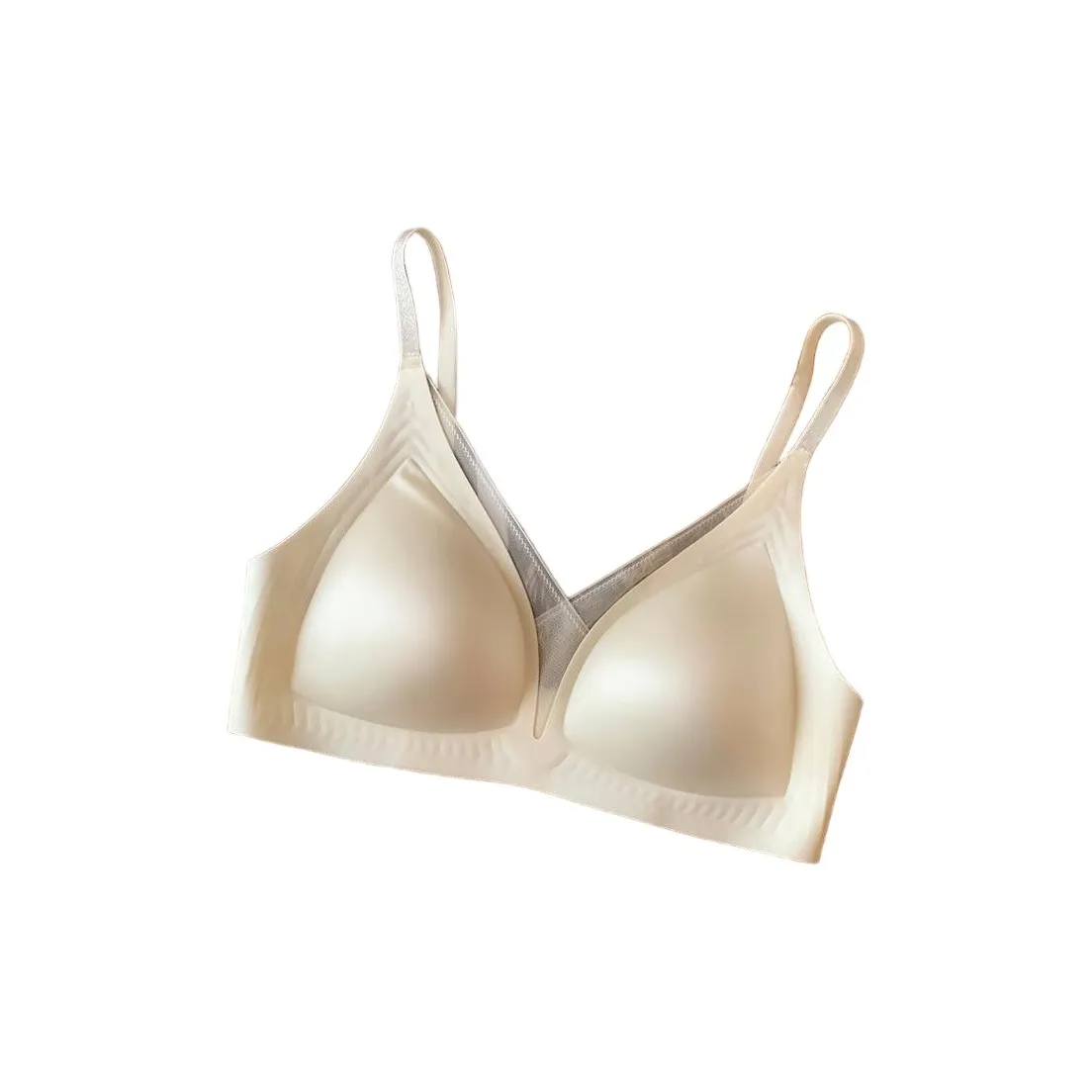 LUYOUYE Женские Бюстгальтеры