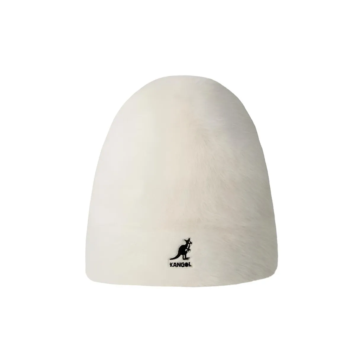 KANGOL Нейлон Шапки-бини Женские Черный Белый Розовый Фиолетовый