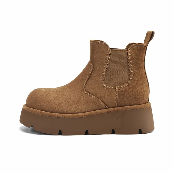 FIVE PLUS Ботильоны 5,5 см Женские