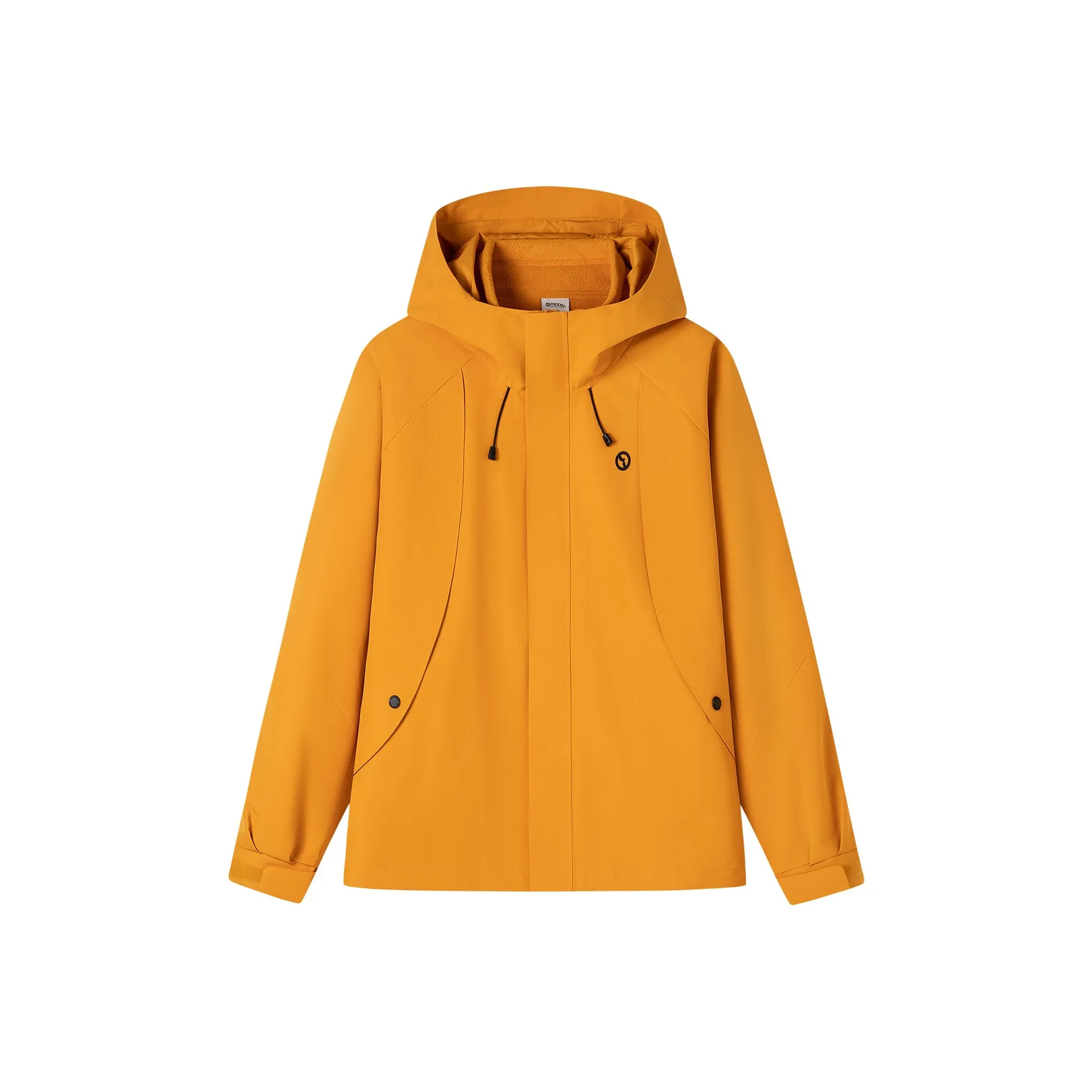 OUTDOOR PRODUCTS Мягкая оболочка куртка женская