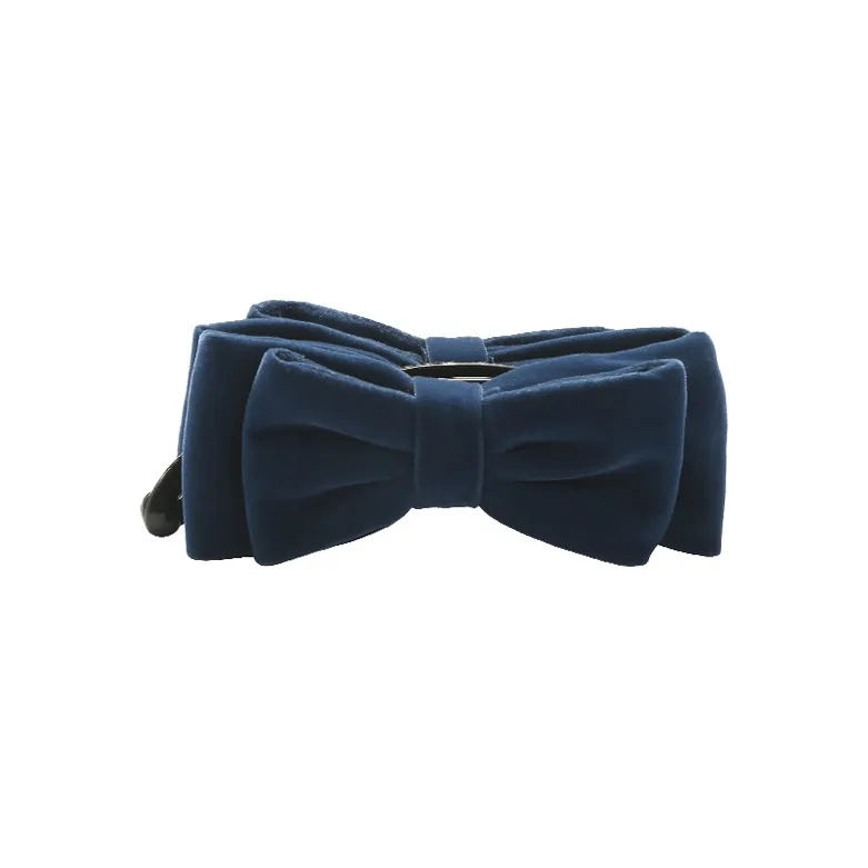 Like A Dream Велюр Заколки для волос Женские