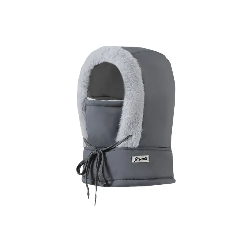 Coated Graffiti Полиэстер Шарфы Унисекс