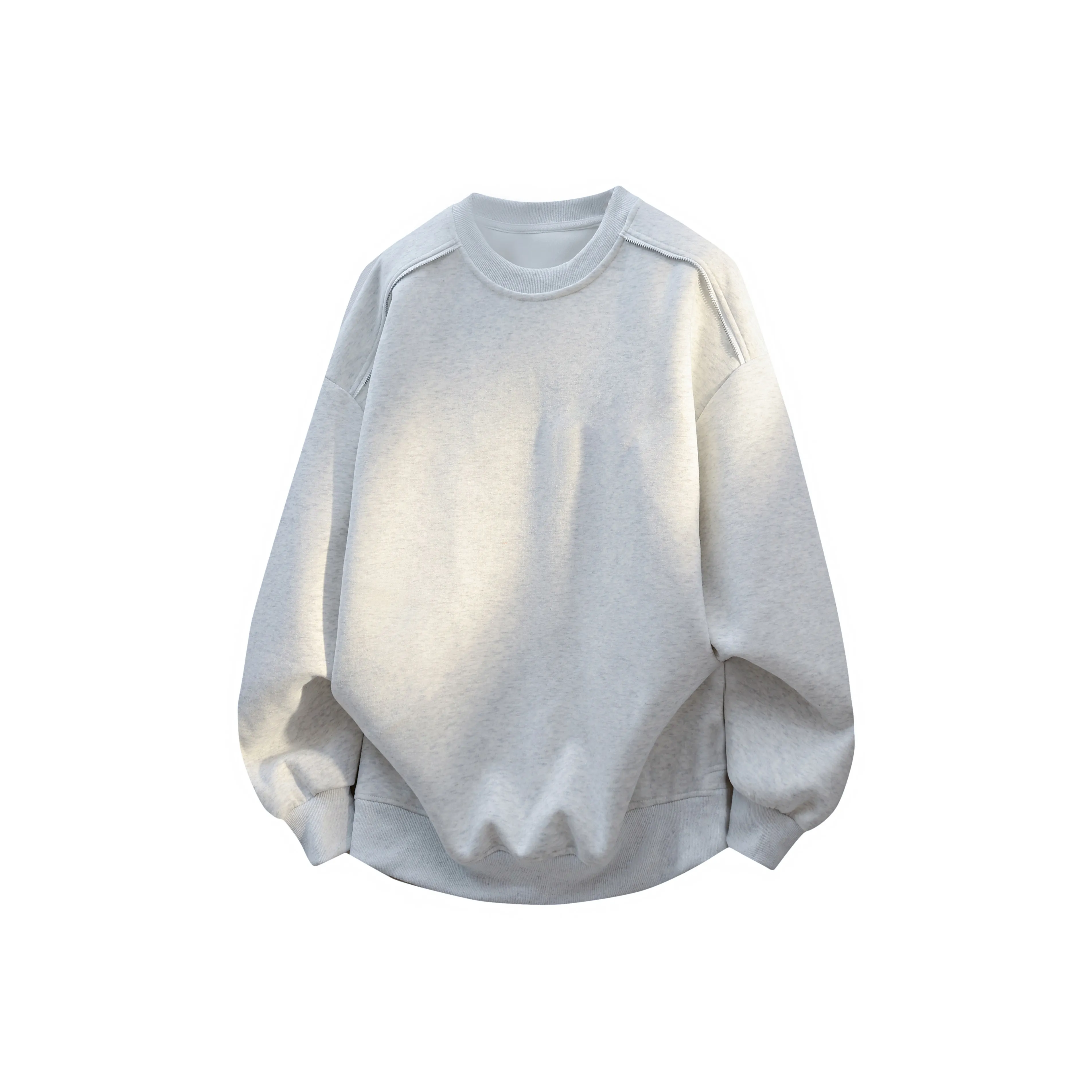 DANGERTIGER Унисекс Свитшоты