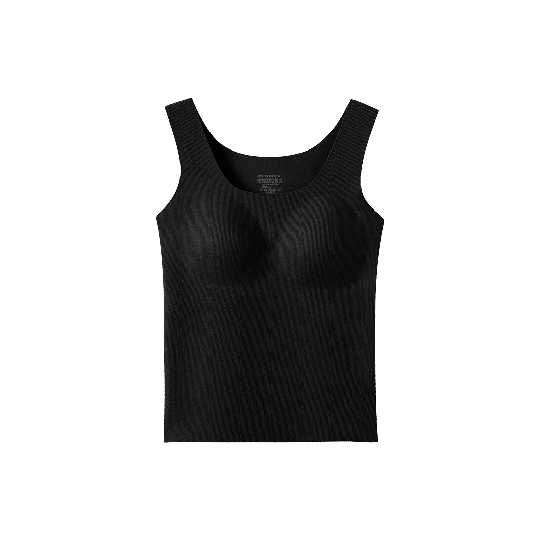 Городская красота Термокуртки Женские