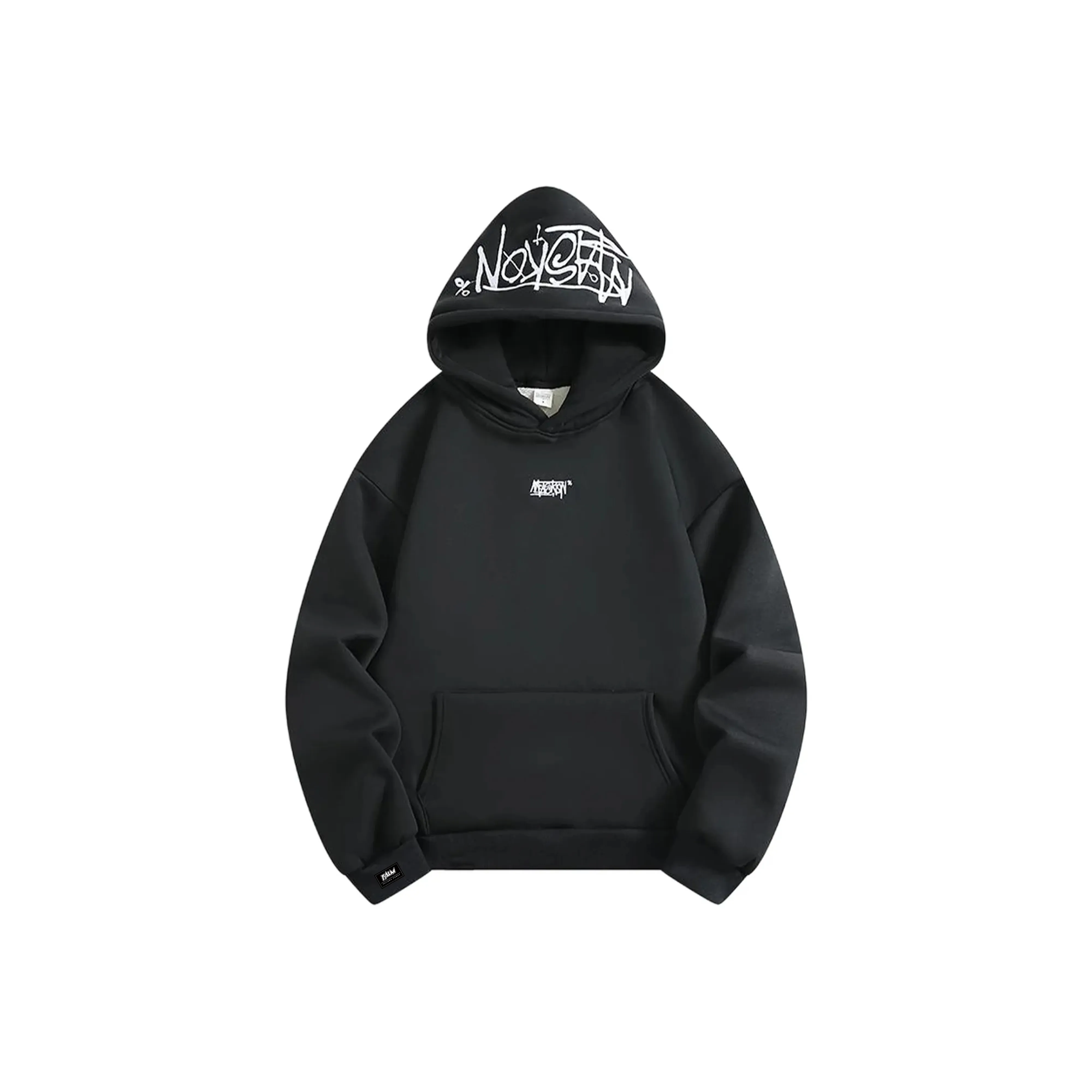 FALIAMS Унисекс Свитшоты