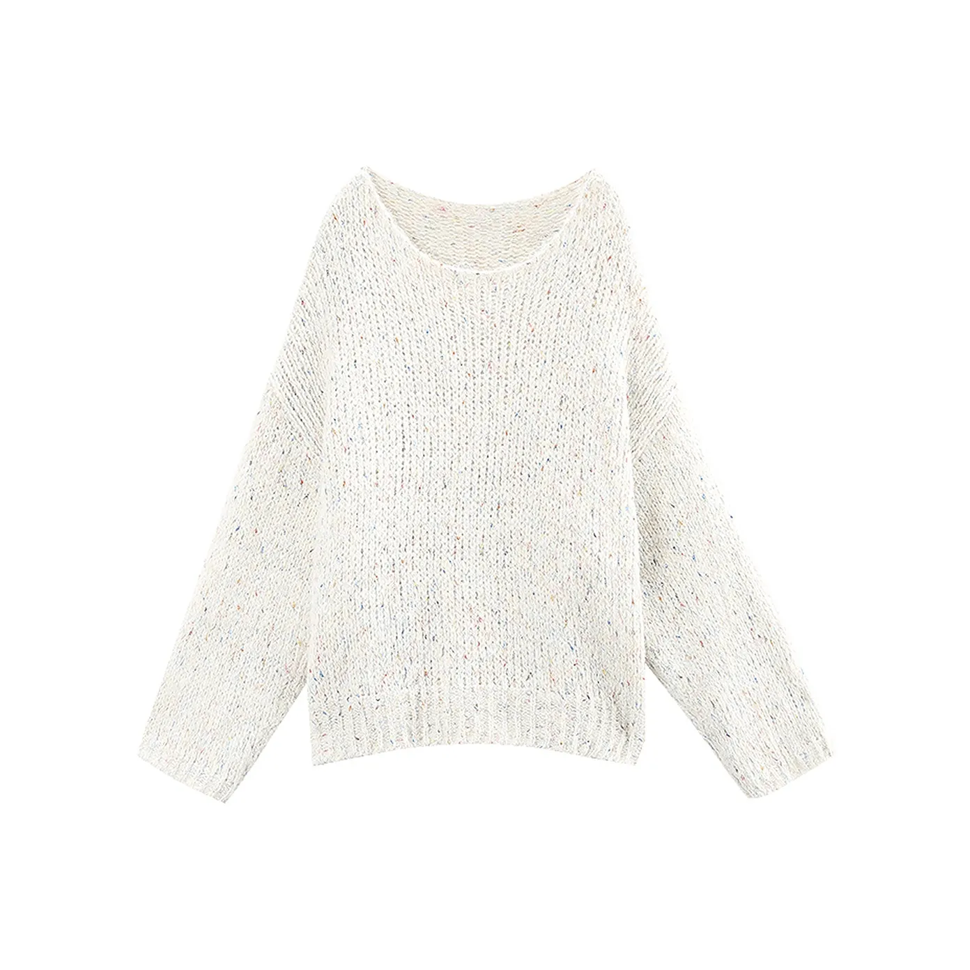 A paradise for awakening Трикотаж Женский