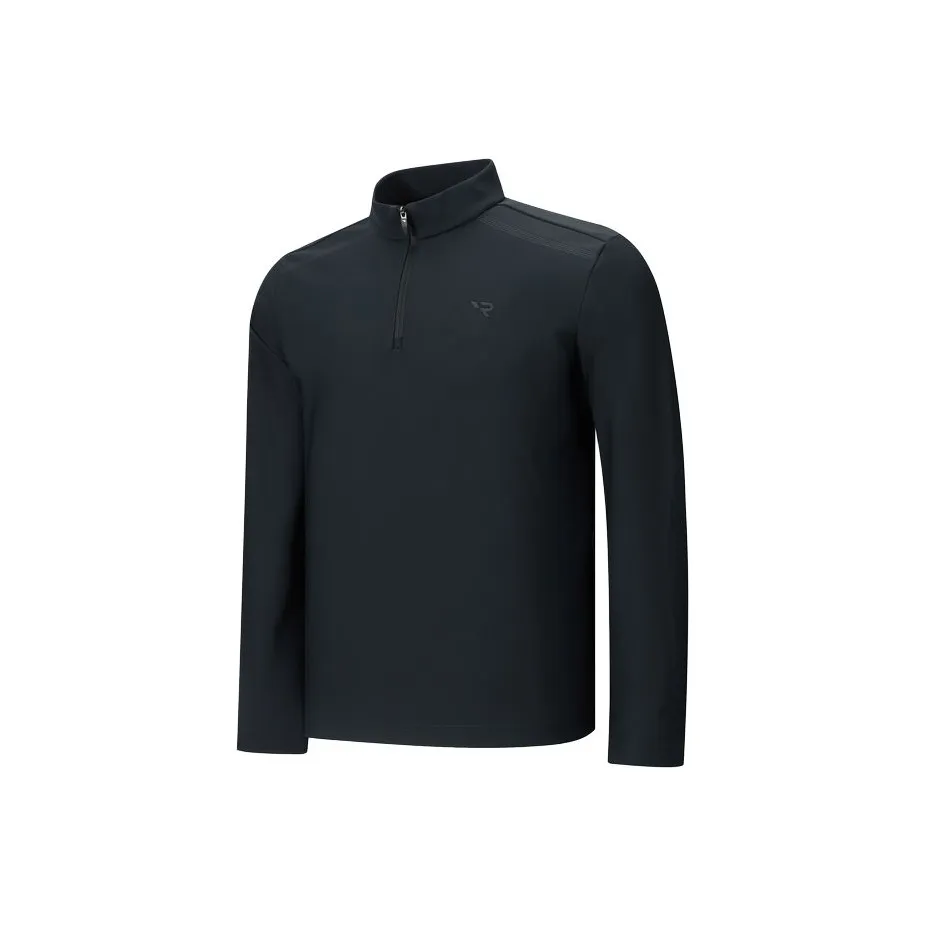 RAPIDO Мужская одежда для гольфа