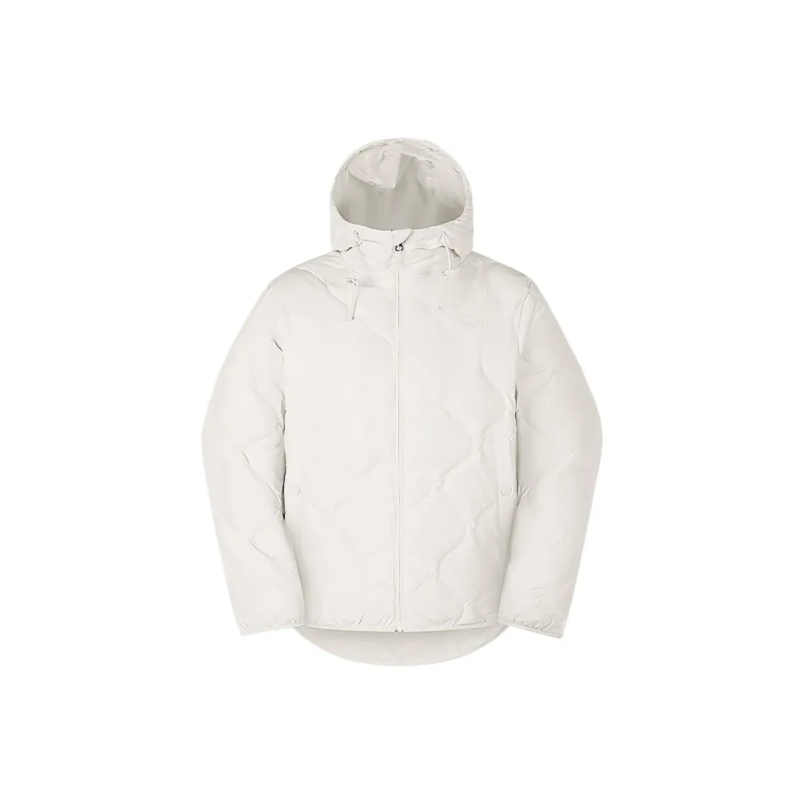 The North Face Пуховики и зимние пальто Женские